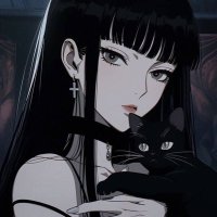 るん (@my_fxwx) 's Twitter Profile