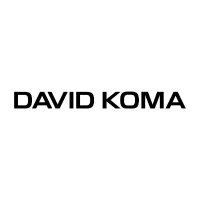 DAVID KOMA (@davidkomalondon) 's Twitter Profile