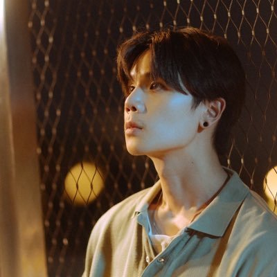 LHuang90290's profile picture. 