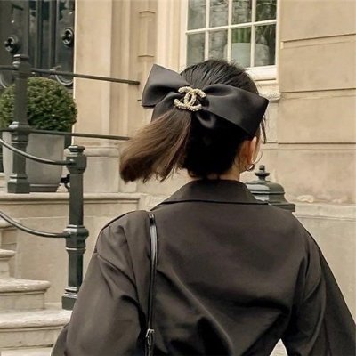 hanano416240's profile picture. 始めてみた/販売もちょこっとしてる/顔出ししてるよ▶https://t.co/Pgp41rSkFB