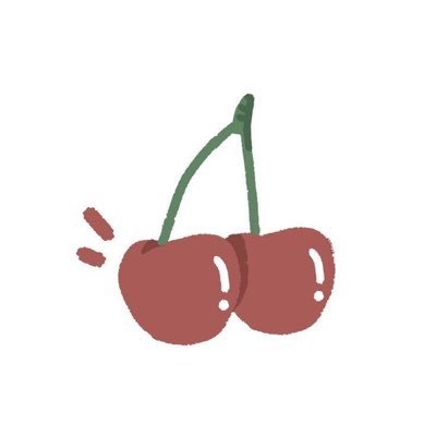 zrcrpm's profile picture. chra topnotcher ‘24 | rpm ‘25 | cheol luvrr ✨