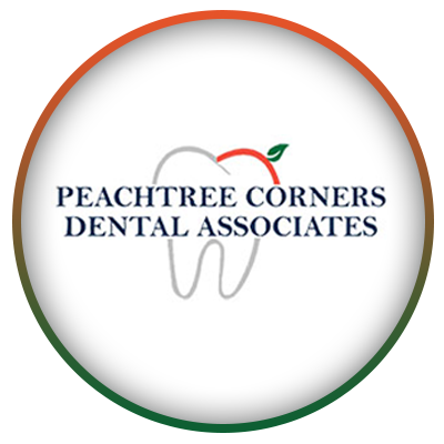 DentalCorners's profile picture. We believe in educating patients about their dental health at Peachtree Corners Dental Associates in Georgia to avoid oral health problems before they develop.