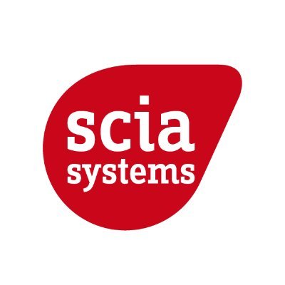 scia Systems Profile
