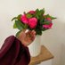 Arafat (@arafat12346709) Twitter profile photo Arafat (@arafat12346709) Twitter profile photo