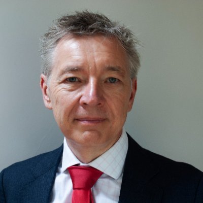 H&S and asbestos expert.
Health, safety and asbestos expert. FAAM committee member.
Founder of Assure360, THE productivity tool for the asbestos industry.