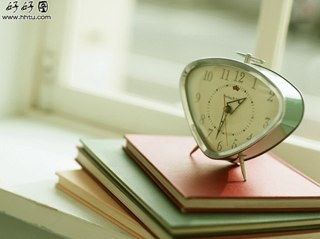 آسية بنت سعود