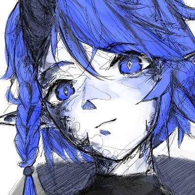 𝙠𝙖𝙯𝙚さんのプロフィール画像