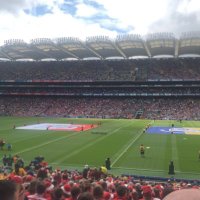 GAA Standings (@gaastandings) 's Twitter Profile Photo GAA Standings (@gaastandings) 's Twitter Profile Photo