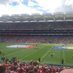 GAA Standings (@gaastandings) Twitter profile photo GAA Standings (@gaastandings) Twitter profile photo