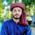 nadeem (@devnadeemkamboh) Twitter profile photo nadeem (@devnadeemkamboh) Twitter profile photo