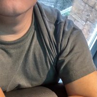 Hardfck (@thejamesfj) 's Twitter Profile