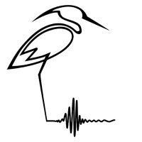 Wildlife Sound (@wildlifesound) 's Twitter Profile Photo Wildlife Sound (@wildlifesound) 's Twitter Profile Photo