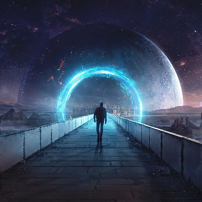 toslims44's profile picture. An advocate of #Bitcoin  with confidence. in @BTClayer2