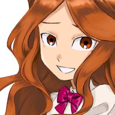 @zenza_drowing