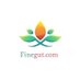 FineGutHealth (@fineguthealth) Twitter profile photo FineGutHealth (@fineguthealth) Twitter profile photo