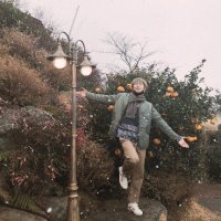 🐢 (@rkived_love) 's Twitter Profile Photo