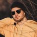 JML (@supjoshie) Twitter profile photo JML (@supjoshie) Twitter profile photo
