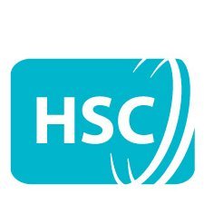 Belfast Trust QI Profile