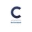 CranfieldEnviro's profile image