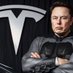 elon (@elonmusk213364) Twitter profile photo elon (@elonmusk213364) Twitter profile photo