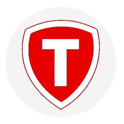 TecnisegurU's profile picture. Somos La Primera Empresa Nacional en Transporte de Valores.
Líderes en Logística de Valores. Buzones, Atesoramiento, Custodia, Video Vigilancia y más.