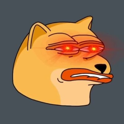 CryptoGreen7's profile picture. Crypto enthusiast / Not Financial Advice