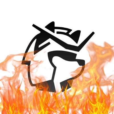 Made by a bonk community member to highlight how crucial BONKbot is to the bonk ecosystem.
BONKbot ref link - https://t.co/1oCZ39QMJD