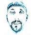 Dariusz Korolczuk (@copone1dak) Twitter profile photo Dariusz Korolczuk (@copone1dak) Twitter profile photo