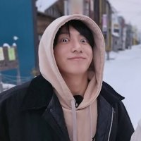 lostarmy ⛸️🎹 (@lostarmy_) Twitter profile photo