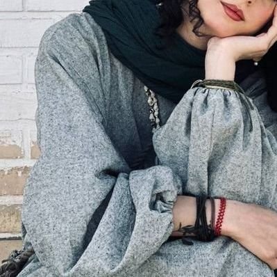 اوفلیای‌مدرنیته/مصفاگون/
فعلا تا همو پیدا کنیمAE @ SUT