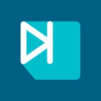 DIGITALAC (@grupodigitalac) 's Twitter Profile