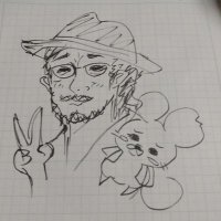 choro (@choro2913) 's Twitter Profile