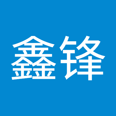 rnxnfng180481's profile picture. 