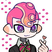 Gabriel Velez (@gamelist717) 's Twitter Profile