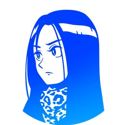 雲丹海苔🍚さんのプロフィール画像
