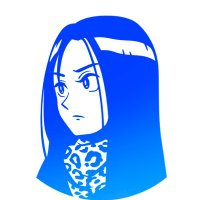 雲丹海苔🍚 (@uninori550) 's Twitter Profile Photo 雲丹海苔🍚 (@uninori550) 's Twitter Profile Photo