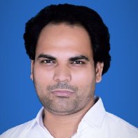 Asifkhan_0016 (@asifkhan0016) 's Twitter Profile Photo Asifkhan_0016 (@asifkhan0016) 's Twitter Profile Photo