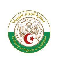 Embassy of Algeria in Slovenia (@algeriaslovenia) 's Twitter Profile