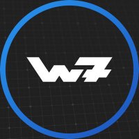 WA7SH (@0wa7sh) 's Twitter Profile
