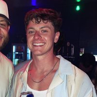 Mason Moreland (@masemoreland) 's Twitter Profile