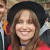 Dr. Claire Melanie Boucher (@clairemboucher) Twitter profile photo Dr. Claire Melanie Boucher (@clairemboucher) Twitter profile photo