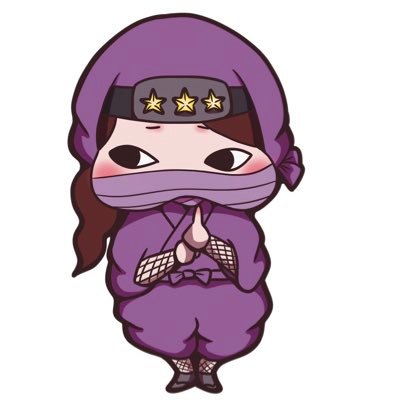 Bar ことのねさんのプロフィール画像