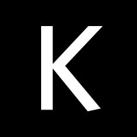 Kennedys (@kennedyslaw) 's Twitter Profile