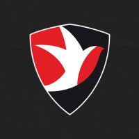 CTFC Academy (@ctfcyofficial) 's Twitter Profile Photo CTFC Academy (@ctfcyofficial) 's Twitter Profile Photo