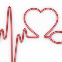 Neslihan Yücebağ (@_neslihan_41) 's Twitter Profile Photo Neslihan Yücebağ (@_neslihan_41) 's Twitter Profile Photo