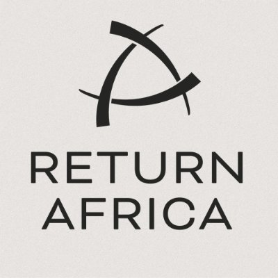 RETURN Africa is a world-class travel company that partners with local communities to manage a collection of high-quality experiences in southern Africa.