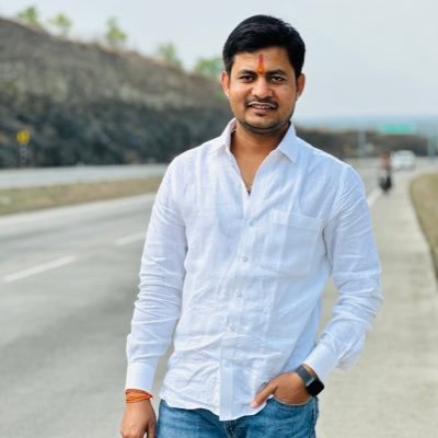 Sandeepbjym1's profile picture. प्रदेश अध्यक्ष क्षत्रिय कलोता समाज युवा संगठन मप्र मंडल अध्यक्ष युवा मोर्चाविधानसभा देपालपुर इंदौर 9977773721