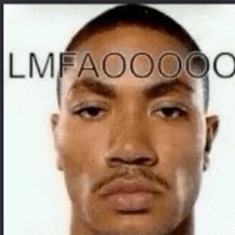 ZTalksShi's profile picture. 