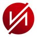 Mivano (@mivanoracing) Twitter profile photo Mivano (@mivanoracing) Twitter profile photo