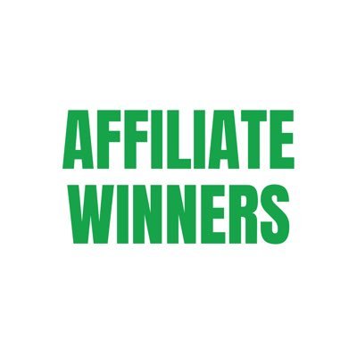 AffiliateWinners AI